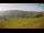 Webcam in Terenten, 3 mi away
