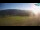 Webcam in Terenten, 3.1 mi away