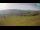 Webcam in Terenten, 7.8 km
