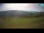 Webcam in Terento, 8.8 km