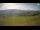 Webcam in Terento, 8.8 km