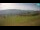 Webcam in Terento, 7.8 km