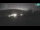 Webcam in Terenten, 10.4 km entfernt