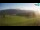 Webcam in Terenten, 9.1 km entfernt