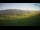 Webcam in Terenten, 3.5 mi away