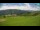 Webcam in Terenten, 4 mi away