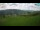 Webcam in Terenten, 2.9 mi away