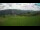 Webcam in Terenten, 4.4 mi away