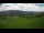 Webcam in Terento, 7.5 km