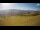 Webcam in Terenten, 2.9 mi away