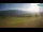 Webcam in Terento, 10.4 km