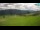 Webcam in Terento, 8.7 km