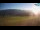 Webcam in Terento, 11.4 km