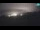 Webcam in Terenten, 10.4 km entfernt