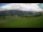 Webcam in Terenten, 4.4 mi away