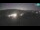 Webcam in Terenten, 2.9 mi away