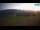 Webcam in Terento, 8.8 km