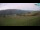 Webcam in Terento, 7.5 km