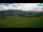 Webcam in Terento, 11.4 km