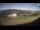 Webcam in Terenten, 7.5 km entfernt