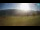 Webcam in Terento, 7.4 km