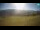 Webcam in Terento, 11.4 km