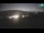 Webcam in Terento, 8.1 km