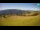 Webcam in Terenten, 8.1 km