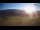Webcam in Terento, 4.6 km