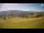 Webcam in Terento, 4.6 km