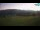 Webcam in Terento, 8.1 km