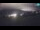 Webcam in Terenten, 8.1 km entfernt