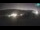 Webcam in Terento, 9.1 km