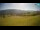 Webcam in Terento, 7.4 km