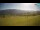 Webcam in Terento, 8.1 km