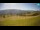 Webcam in Terenten, 7.4 km entfernt