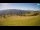 Webcam in Terenten, 4.6 km entfernt