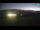 Webcam in Terento, 7.4 km