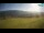 Webcam in Terento, 8.1 km