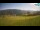 Webcam in Terenten, 10.4 km entfernt