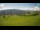 Webcam in Terenten, 4 mi away