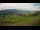 Webcam in Terenten, 10.4 km entfernt