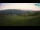 Webcam in Terenten, 10.4 km entfernt
