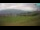 Webcam in Terenten, 3.5 mi away