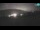 Webcam in Terento, 7.5 km