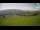 Webcam in Terenten, 10.4 km
