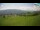 Webcam in Terento, 10.4 km
