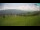 Webcam in Terenten, 5 km