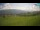 Webcam in Terenten, 8.7 km