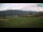 Webcam in Terenten, 5 km entfernt